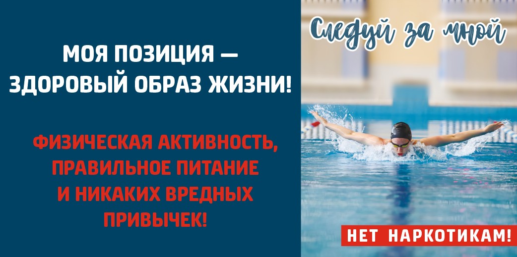 Старейший спайс форум - легальные курительные смеси и миксы. wayauway.ru (ex Rusearcher)